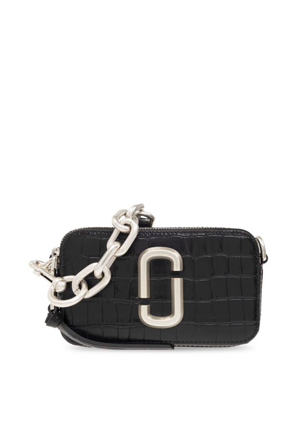 Marc Jacobs ‘Snapshot’ shoulder bag Women's Bags Vitkac